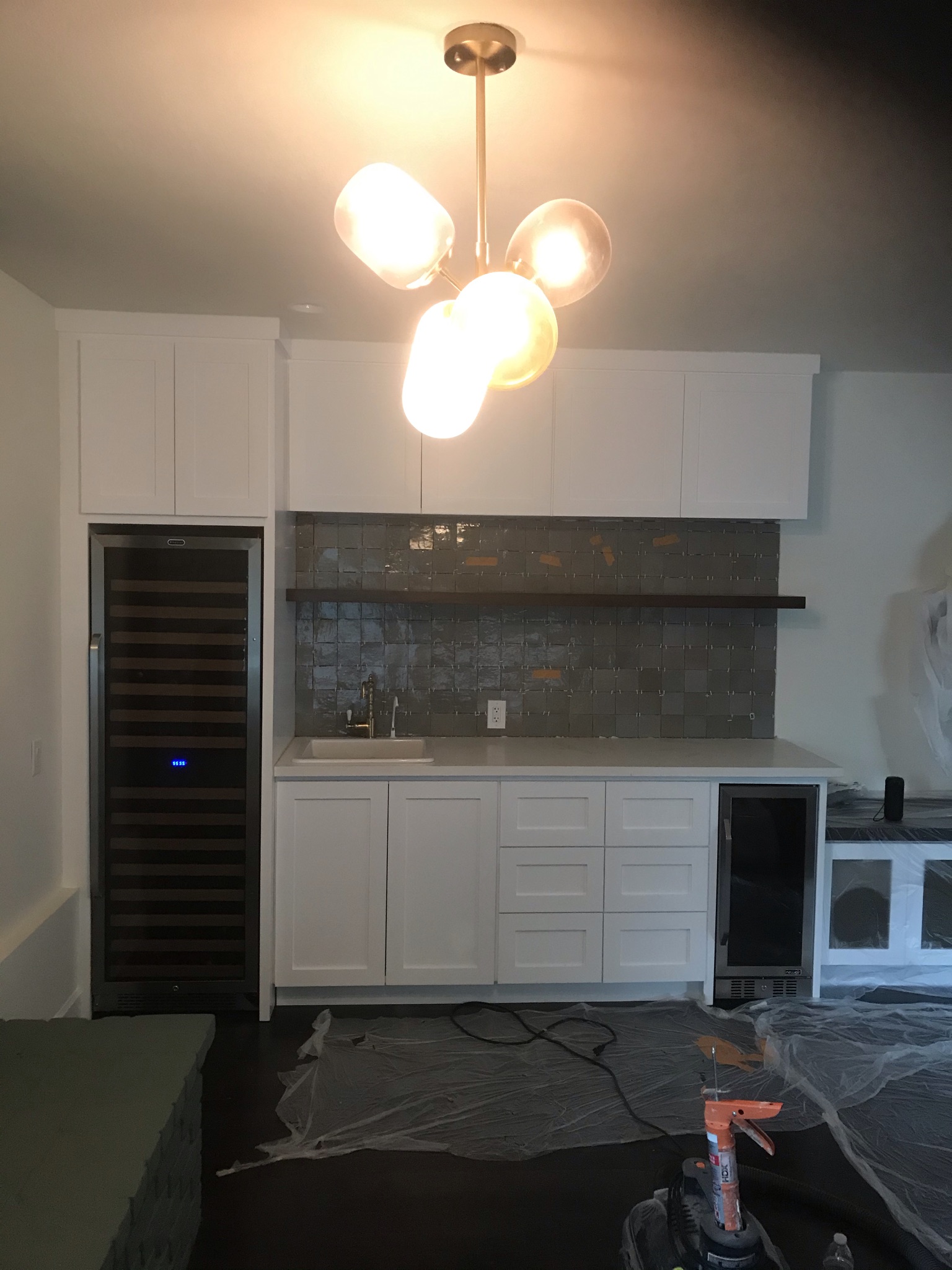 pic 12